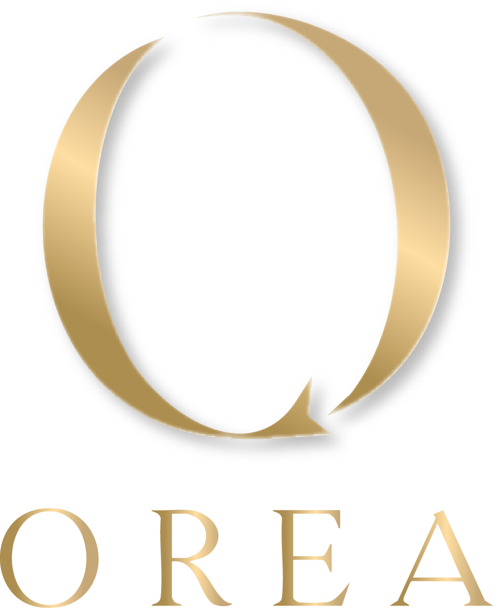 logo orea